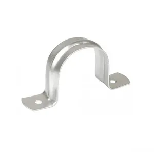American Type Hose Clamp Machine With 2 Housing Custom Hose Clamp Automatic Assembly Machine thumbnail-5