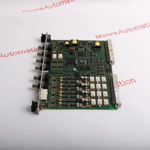 Vibro-meter 111-412-000-012 thumbnail-1