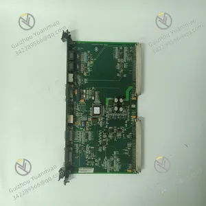 IS200EROCH1ABB GE Digital Signal Input/output Processing thumbnail-2