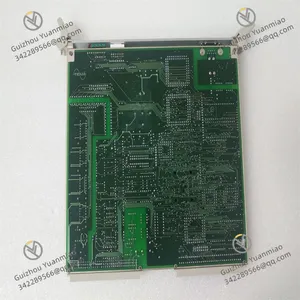 TEAM BL0170 Expansion Module thumbnail-3