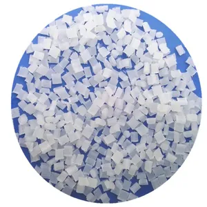 Dupont PA6 Zytel 73G30HSL Natural/Black Plastic Raw Material Pellets Dupont Nylon Granules Polyamide6 thumbnail-3