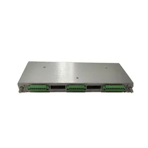 VZ7000 UVZ701E High Speed Data Transfer/Precise Control F3DIO20/802 thumbnail-6