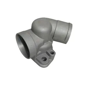 Good Price Deutz Bfm1013 Diesel Engine Thermostat 04198791 thumbnail-1