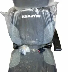 Wholesale of Genuine PC Excavator Seat and Sany Excavator and Spare Parts thumbnail-2