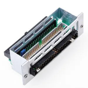 NI SCXI-1349 Cables/Adapters thumbnail-1