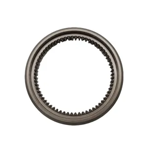 Euro Truck Transmission Gearbox Parts 9452620423 9452 620 423 Slide Sleeve for G210 G230 G240 G170 G260 thumbnail-1