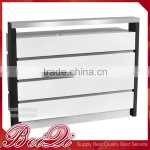Salon Reception Desk ,Checkout Counter for Beauty Shop thumbnail-1