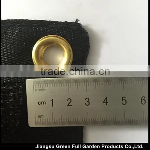Windscreen Fence Tennis Court Fence Netting thumbnail-6