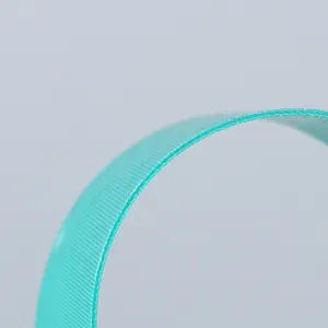 Circular Loom Components for Heavy-Duty Fabric Production thumbnail-2