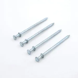 POWER Duplex Nails 1.5
