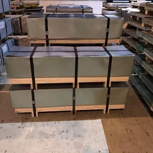 Cold Rolled Carbon Steel Sheets Spcc Cold Rolled Steel Sheet Price Cold Rolled Steel Sheet thumbnail-3
