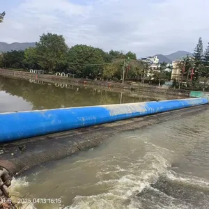 橡胶坝 (71)