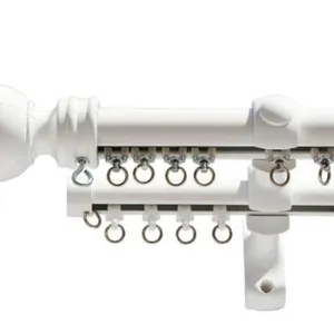 Curtain Rod thumbnail-3