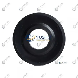 10167642 for SANY Crane Genuine OEM thumbnail-1
