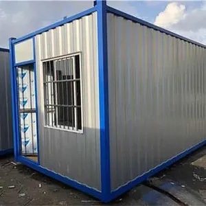 Other Prefab Houses thumbnail-1