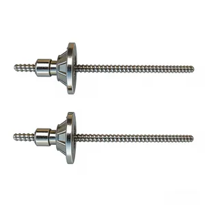Mining Accessories Manufacturer | Mine Anchor Rods, Grouting Anchors & Underground Support Systems thumbnail-2
