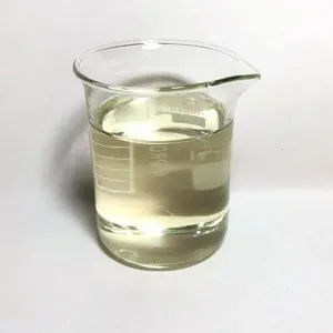 Octyldodecyl Stearoyl Stearate ODSS thumbnail-1