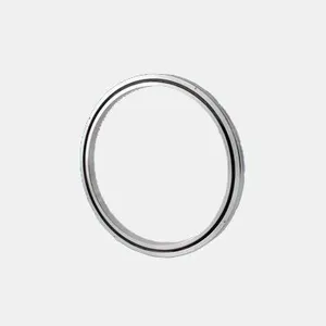 ONA ORA 20013 Ultra-Thin Crossed Roller Bearing P4/P2 High Rigidity Compact Design for Robot Joints thumbnail-1