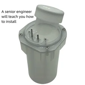 Ink Tank Sensor Kit for Hitachi PXR Inkjet Coding Printer thumbnail-2