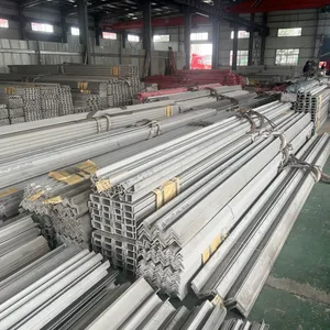 Stainless Steel Square Bar SUS 409 for Construction and Fabrication thumbnail-3