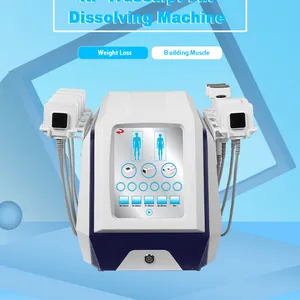 High-Frequency Monopolar 3D Massager for Professional Skincare and Facial Contouring thumbnail-5