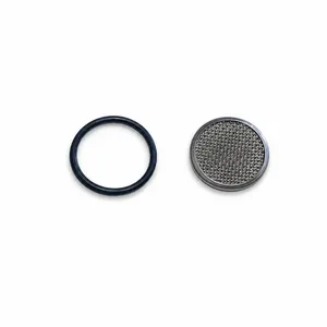 ENM25683 Head Ink Filter for Imaje 9232 9410 9450 Inkjet Coding Printer thumbnail-1