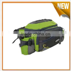 Fashionable Custom Printing Waist Shoulder Bag thumbnail-1