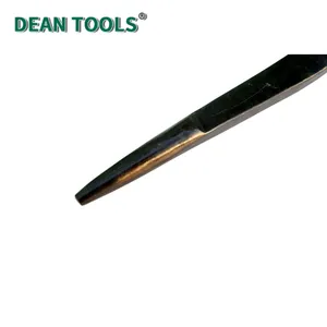 200mm Length Offset Podger Ring Wrench With 15° Offset Head for Tight Spaces thumbnail-4