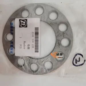 Original ZF 4644330228 Washer For Transmission Spare Parts in Stock. thumbnail-1