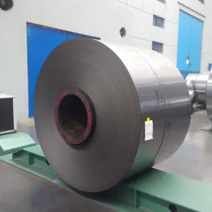 SPHA/SPHE DD13 SAE1006 Hot Rolled Pickled Steel Coil Sheet for Automobile Beam Steel JIS Welding Cutting Container Ship Plate thumbnail-2