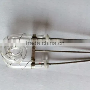 Xenon Flash Light Tube thumbnail-4