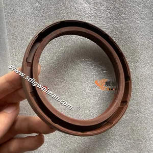 SDLG Seal Ring 4030000049 for SDLG LG952 WHEEL LOADER thumbnail-5