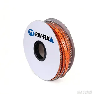 Spr Rivet Factory Direct, Spr Rivet Trial Order, Replacement Spr Rivets, Spr Rivet for Robotic Riveting, thumbnail-4