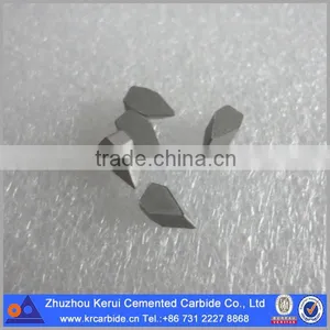 Carbide Tipped Hole Saws Hole Cutters thumbnail-2