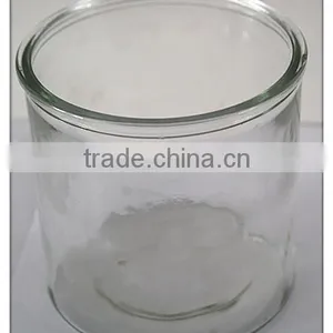 Customized Shaped Glass Bottles Lotion Bottles Perfume Bottles Cream Bottles Cosmetic Bottles thumbnail-1