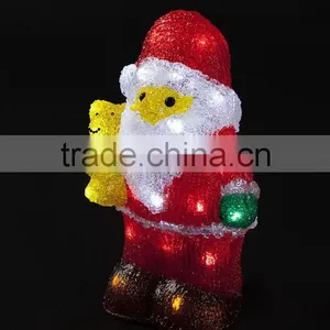 Best Quality Hot-sale Diy 3d Pumpkin Shape Night Light thumbnail-1