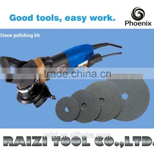 Grinding Machine thumbnail-3