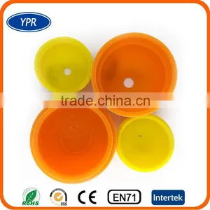 New Product 2016 Whiskey/scotch Jumbo Fruit Spherical Silicone Ice Ball Maker thumbnail-5