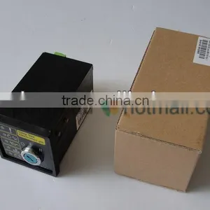 Auto Start Deep Sea Genset Controller DSE501K thumbnail-2