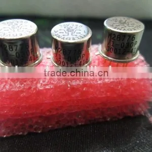 M28776/1-030P Electronic Component ic thumbnail-4