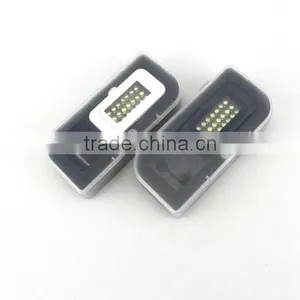 2015 Popular Item Led Flash Light for Mobile Phone thumbnail-3