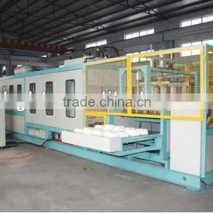 PS Foaming Sheet Manufacturer thumbnail-1
