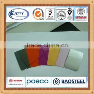 Aluminum Sheet Metal Prices thumbnail-2