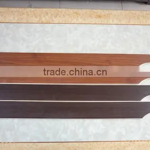 PLYWOOD BENDING BED SLATS WITH NEW STYLE-YY-031PLD thumbnail-3