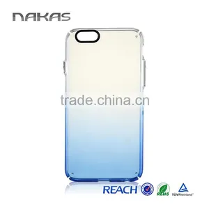 Flexible Price PC Material Hard Case for Iphone 6 thumbnail-3