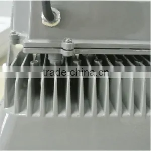 Ip65 Outdoor Led Flood Light Die Cast Aluminum 50W Led Flood Light Housing thumbnail-6
