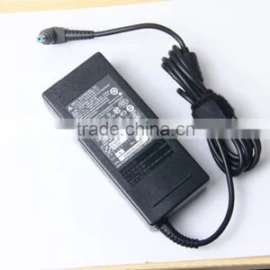 19V 4.74A 90W AC Adapter For Acer 4710G 4720G 4730 Laptop Adapter 4741G Notebook Adapter thumbnail-3