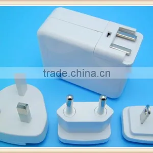 Hot Sale 4 Ports USB Wall Charger thumbnail-5