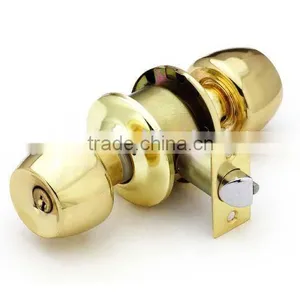 Entrance Door Locks thumbnail-1