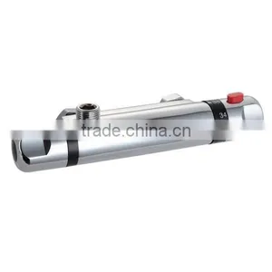 Solar Energy Thermostatic Valve thumbnail-1